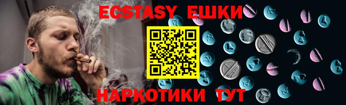 Ecstasy Philipp Plein  Вход с VPN  Гатчина 