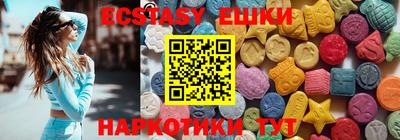 марки nbome Кулебаки